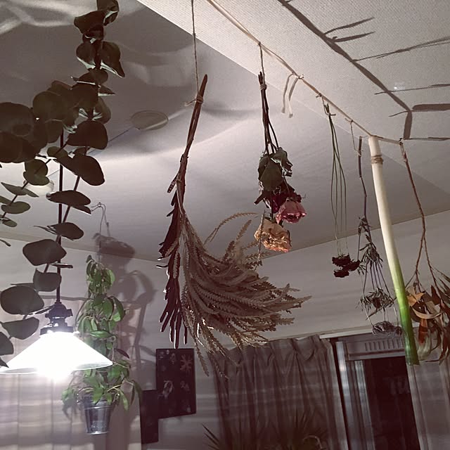 ewさんの実例写真