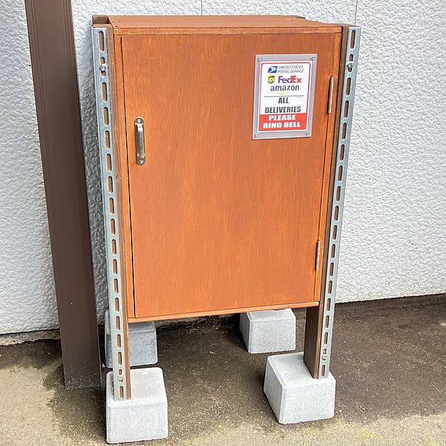nicuruさんの実例写真