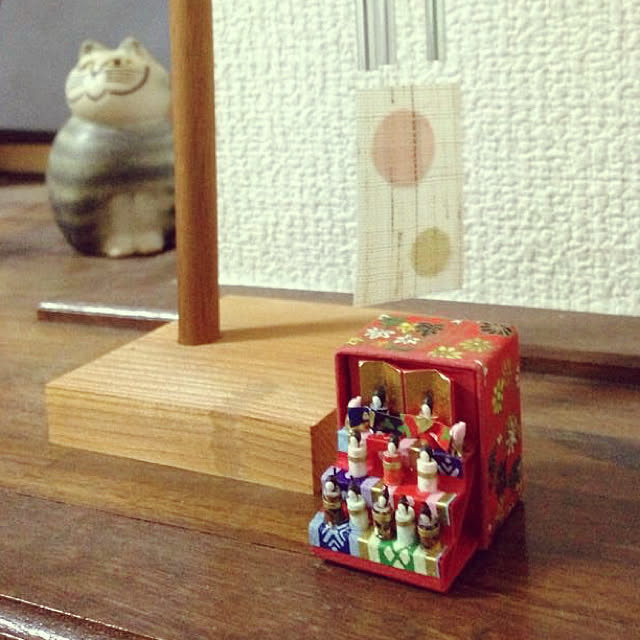 anzuさんの実例写真