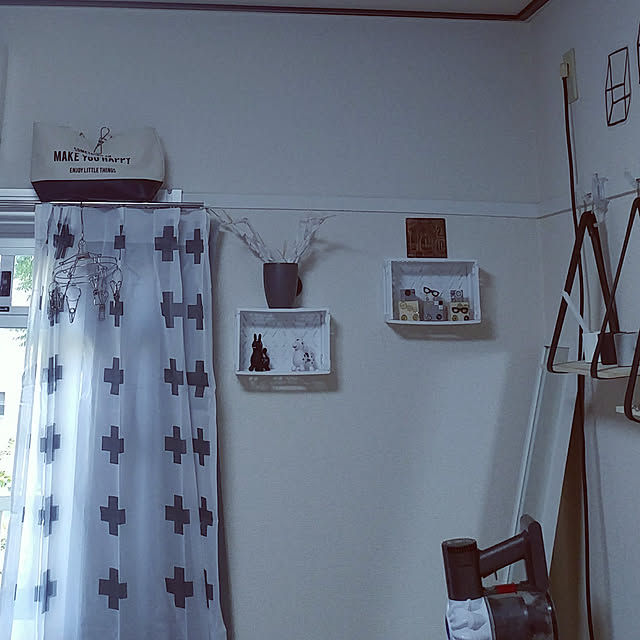 you-riさんの実例写真