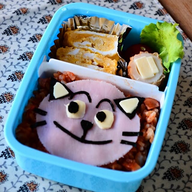 rustiqueさんの実例写真