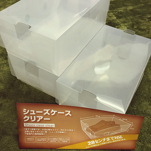 dropさんの実例写真