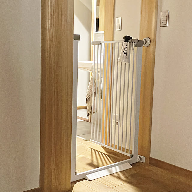 hira_muji_mihiさんの実例写真