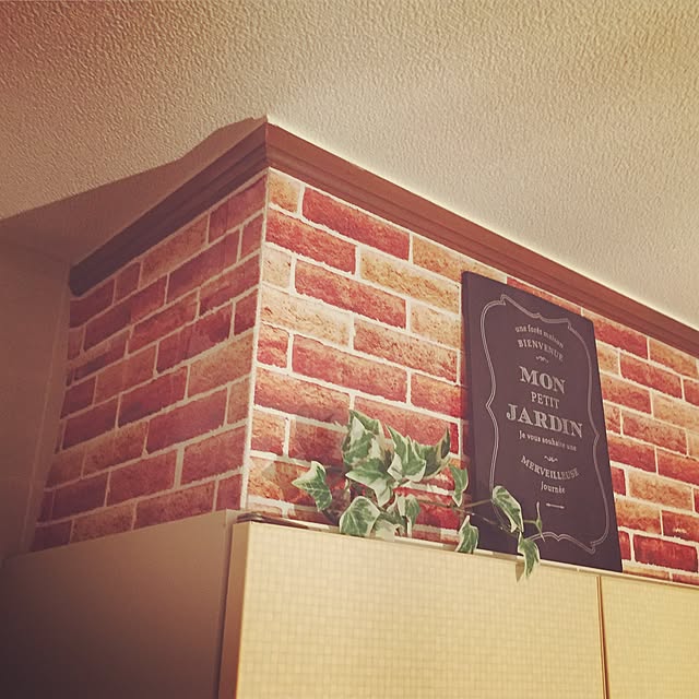 assuさんの実例写真