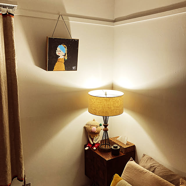 s.p.sunaoさんの実例写真