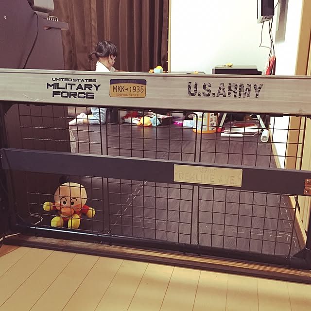 kuroさんの実例写真
