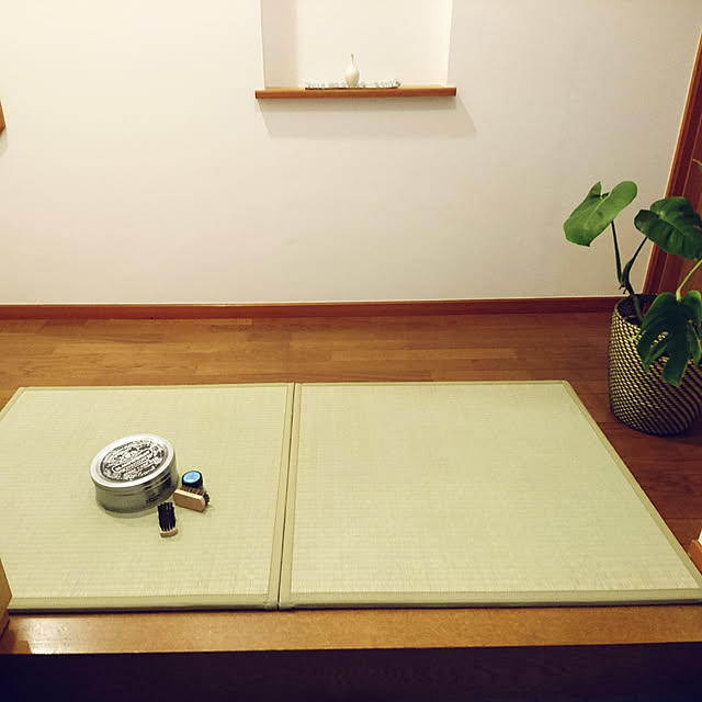 poteさんの実例写真