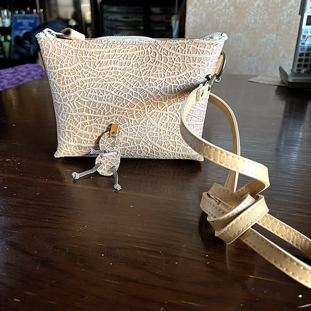 eshinobumさんの実例写真