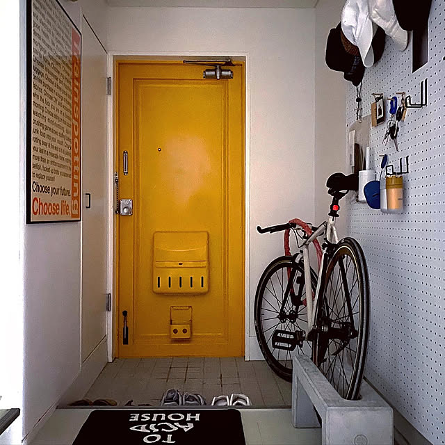 yuyuyuさんの実例写真