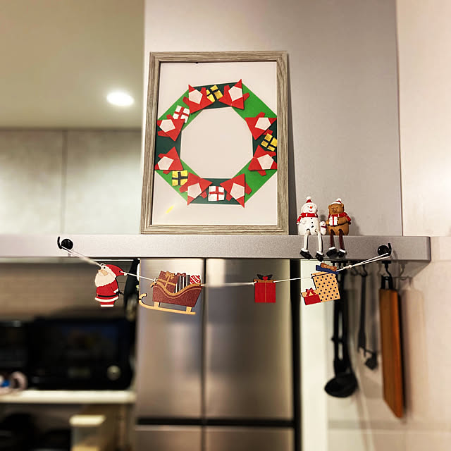 Haruさんの実例写真