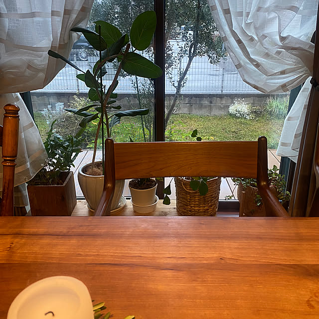 taakoさんの部屋