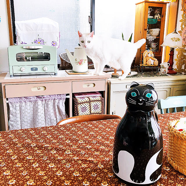 amifuuさんの部屋