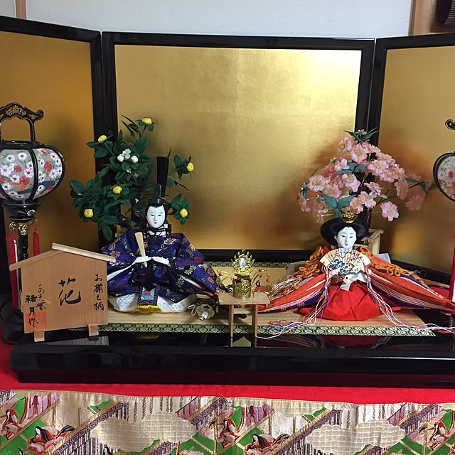 Mizuhoさんの実例写真
