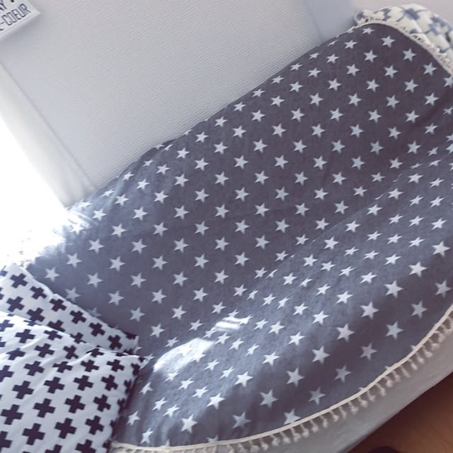 mya___kさんの実例写真