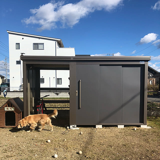 churasanさんの実例写真