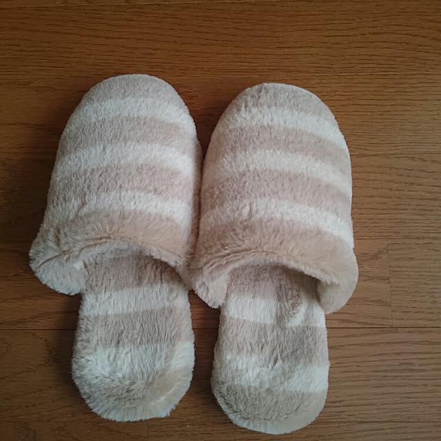 ayariさんの実例写真