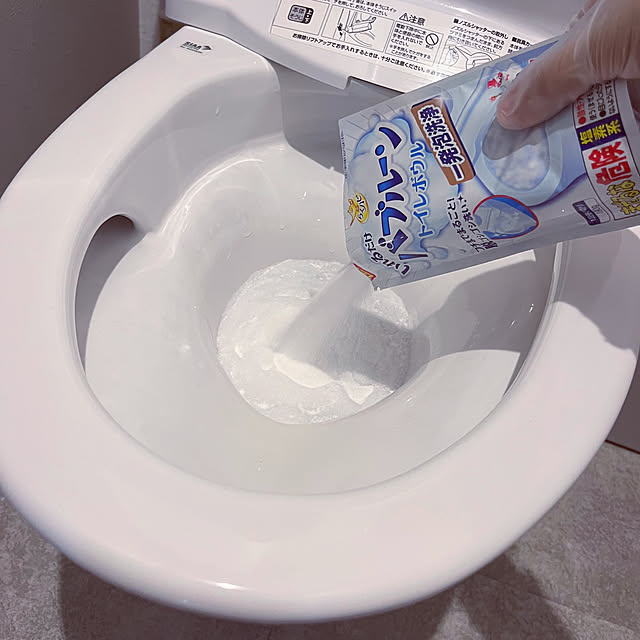 Mikiさんの部屋