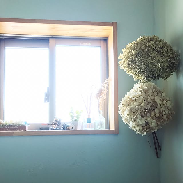 marchさんの実例写真