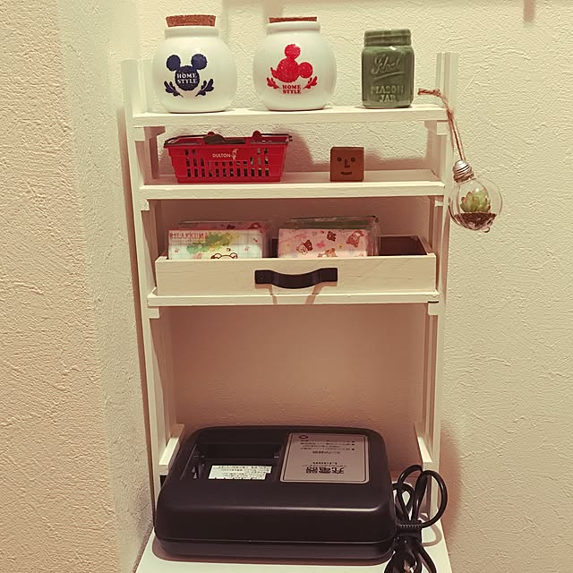 takubonchanさんの実例写真