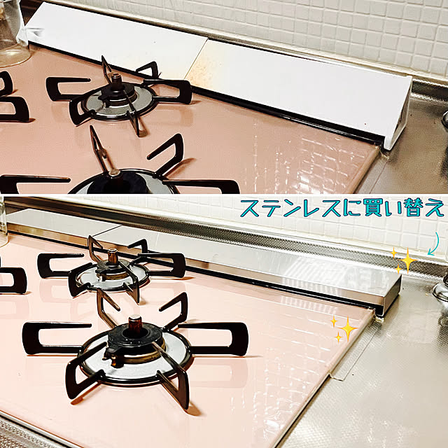 selinさんの実例写真