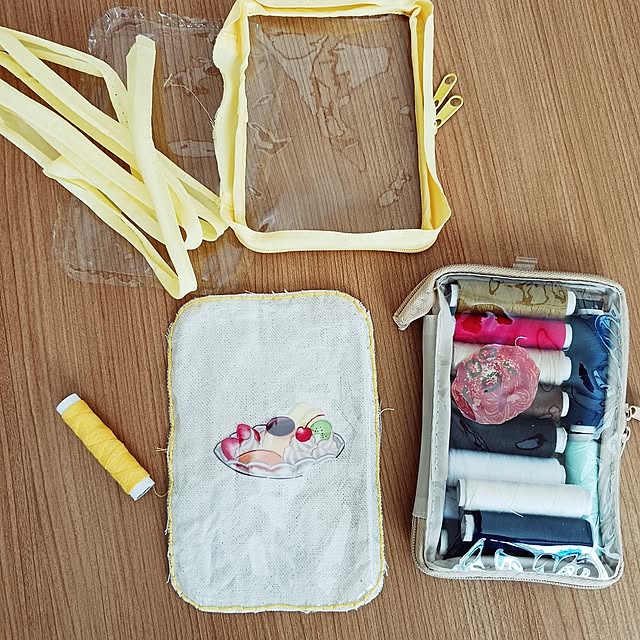 5101103さんの実例写真