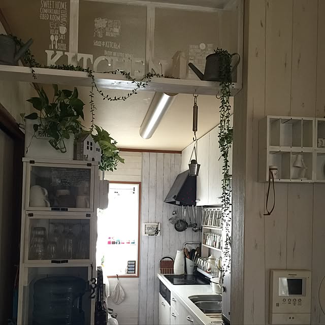 RURULOVEさんの実例写真