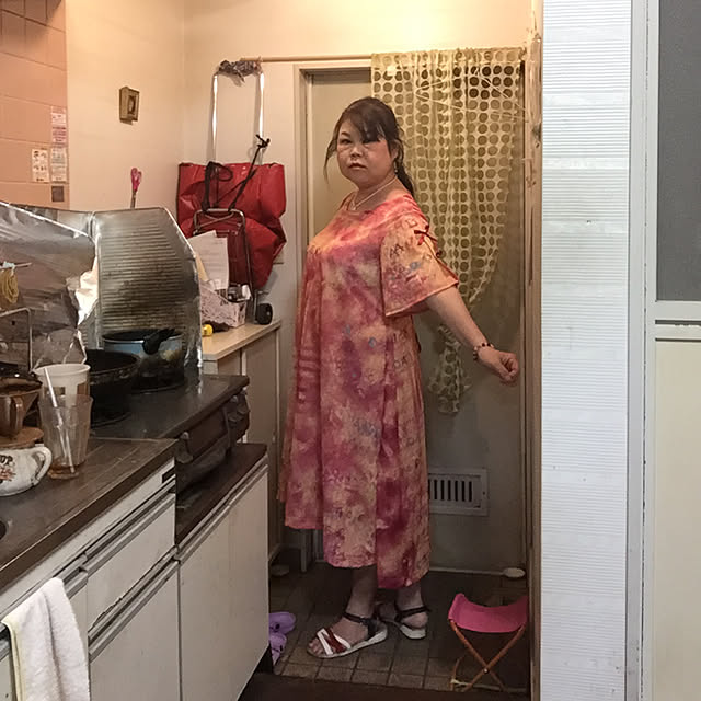 Y.Saさんの実例写真