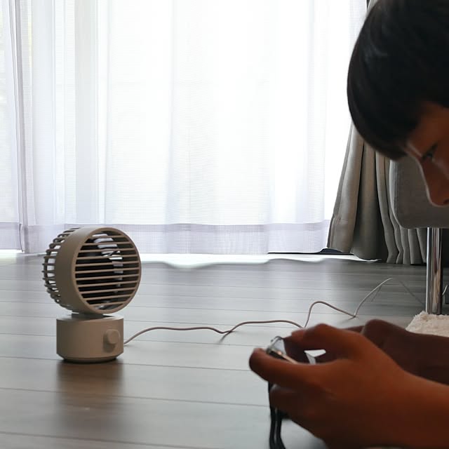 ya_maさんの部屋