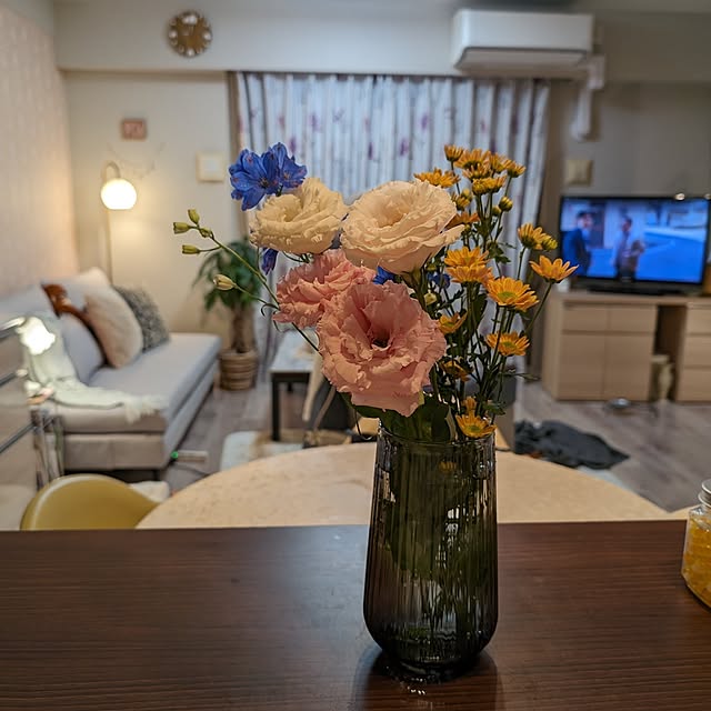 erisavesu4さんの実例写真