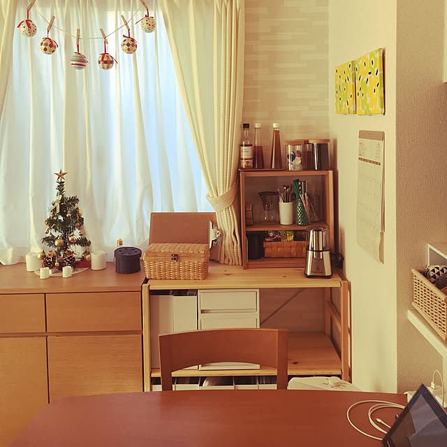 kaachiyan65さんの実例写真