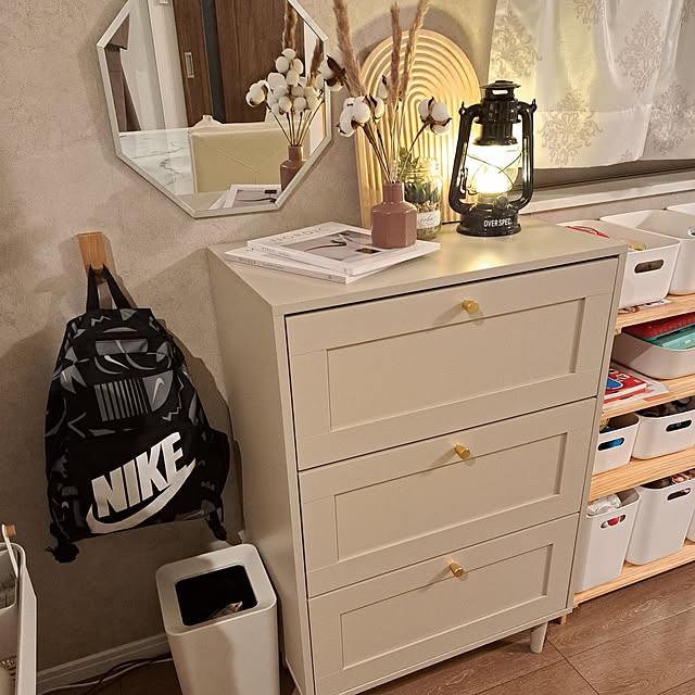 無印良品チェストのおすすめ商品とおしゃれな実例 | RoomClip 無印良品チェストのおすすめ商品とおしゃれな実例 | RoomClip