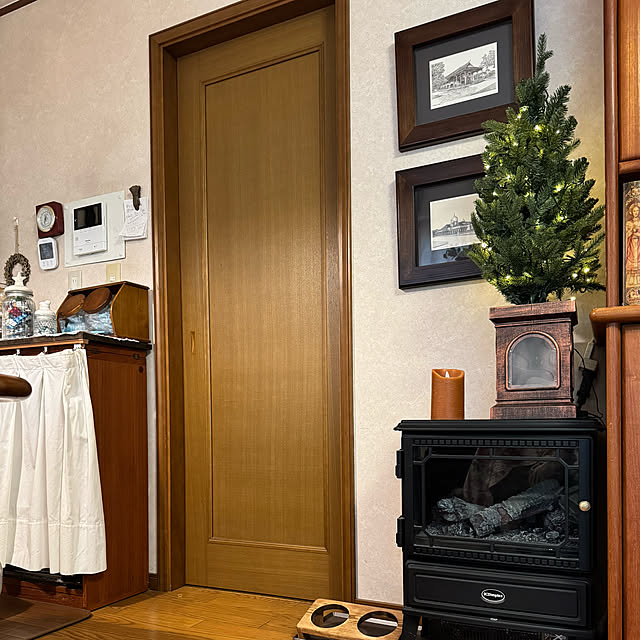 mamizaさんの実例写真