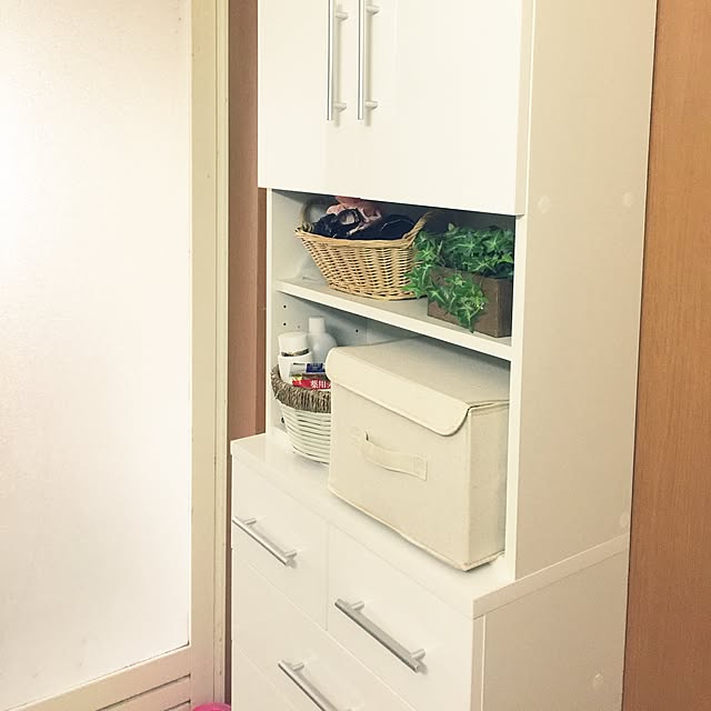 Harumiさんの実例写真