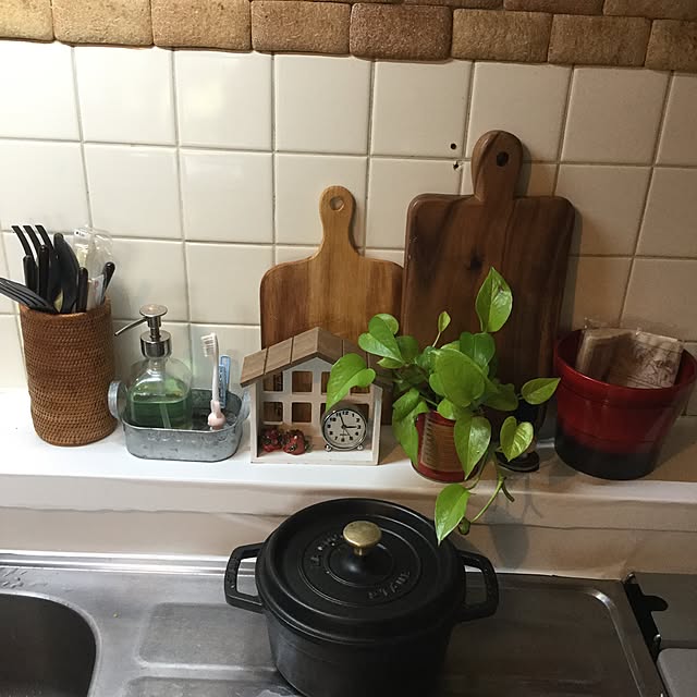 csosoujimisaさんの実例写真