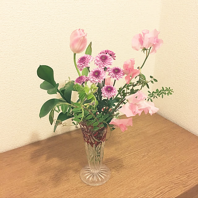 asumoonさんの実例写真
