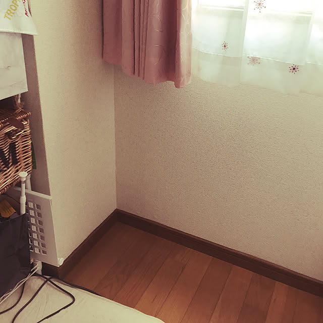 ayakoro424さんの実例写真