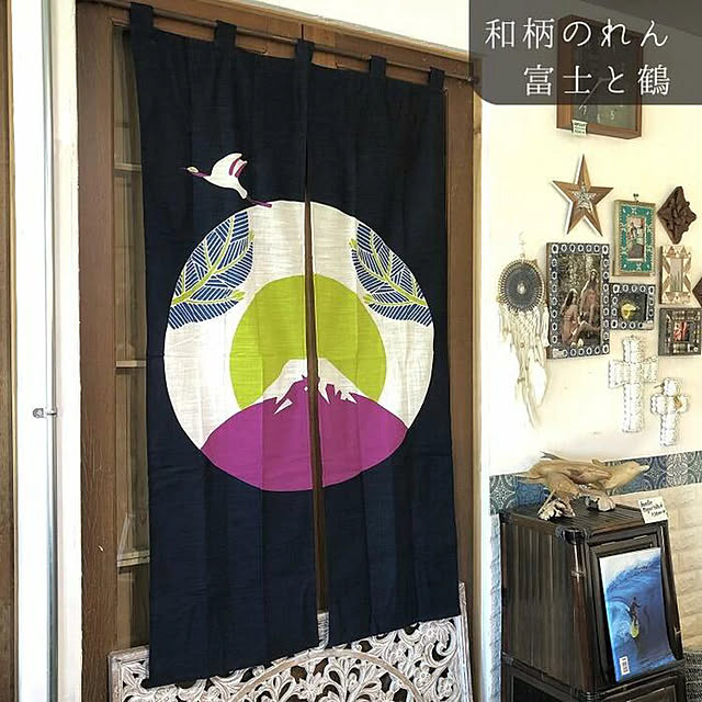 soichisurfさんの部屋