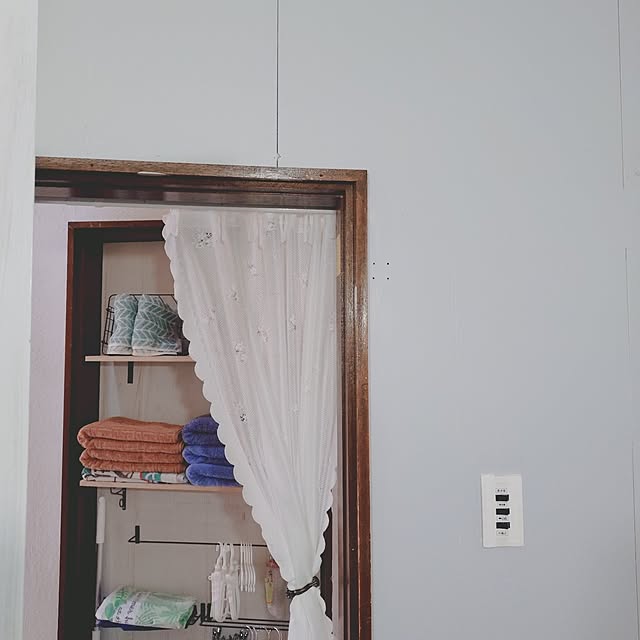 ameamekaasanさんの部屋