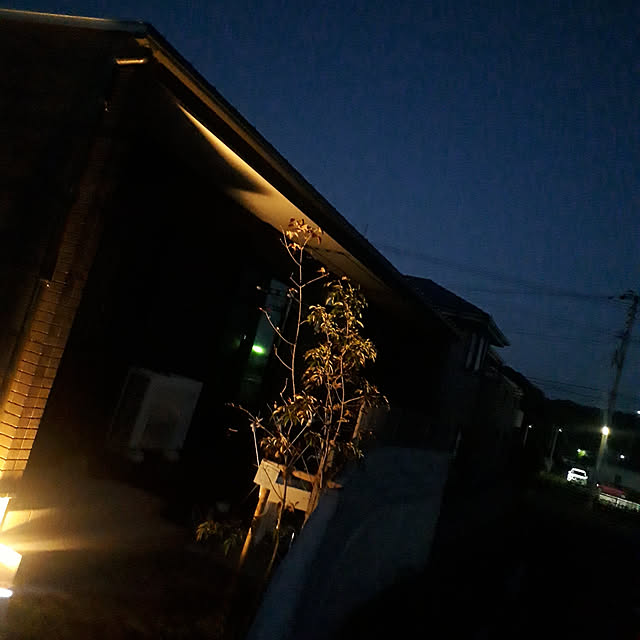 puku.さんの実例写真