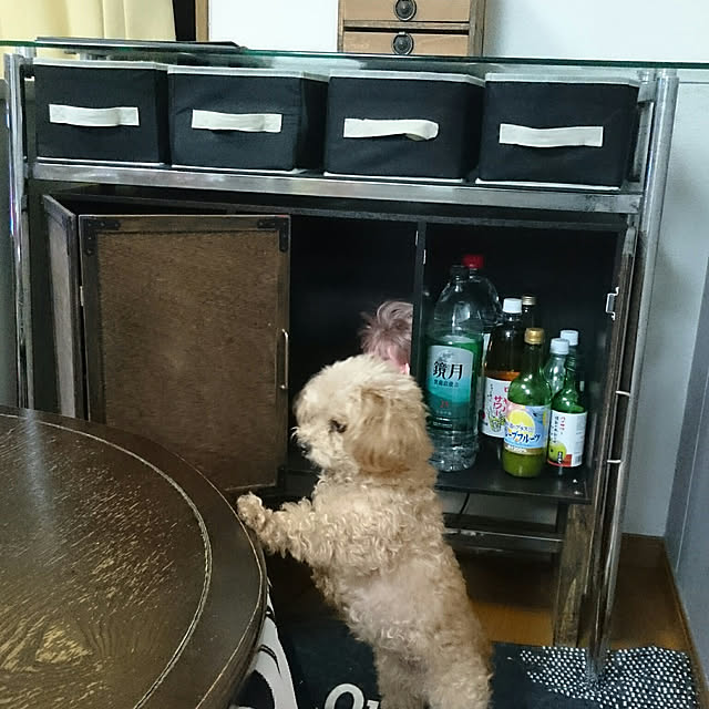 rika-snyさんの実例写真
