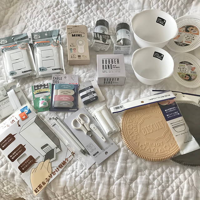 samanthakitchenさんの実例写真
