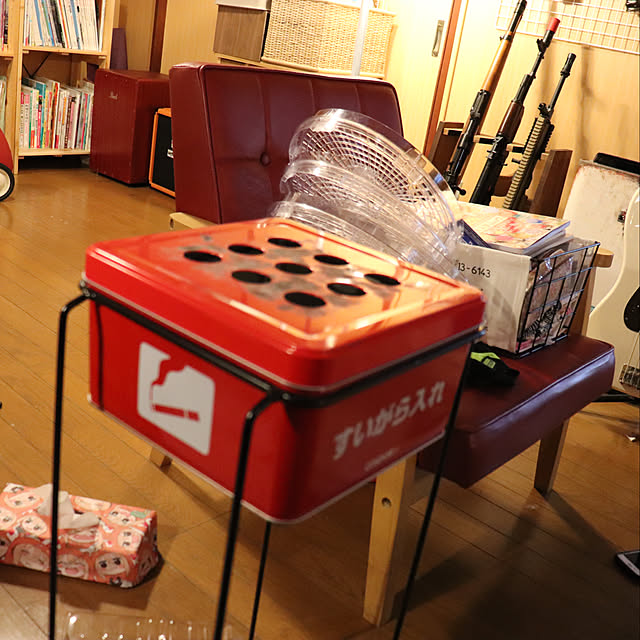 fuchan0930さんの実例写真