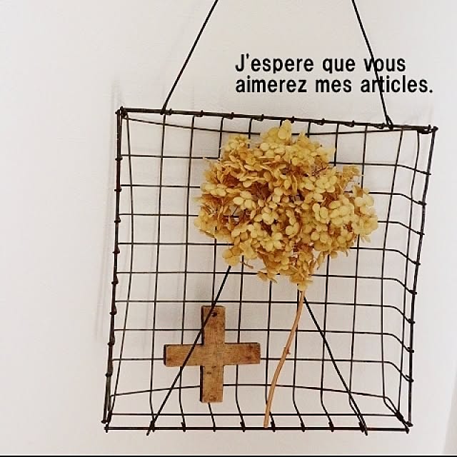 takimoto-manamiさんの実例写真