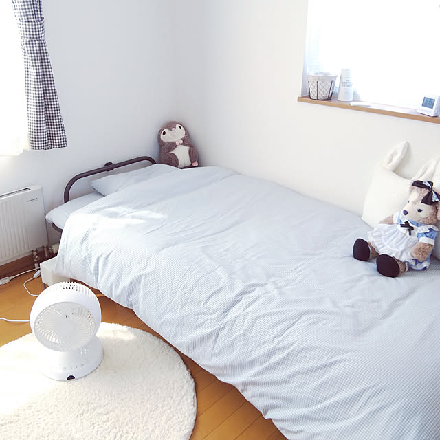 a.roseさんの実例写真