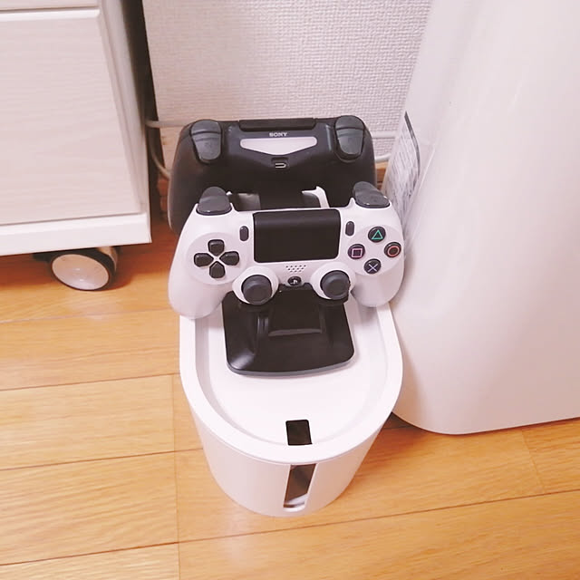 maikaさんの実例写真