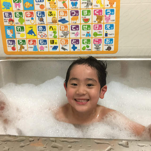 ohanaさんの実例写真