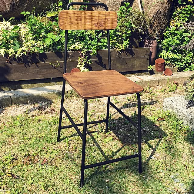 32vanさんの実例写真