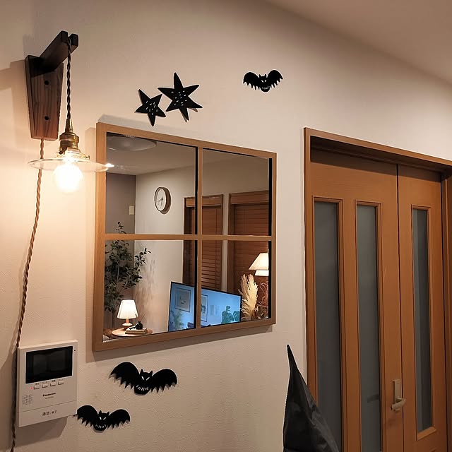 oomiさんの部屋