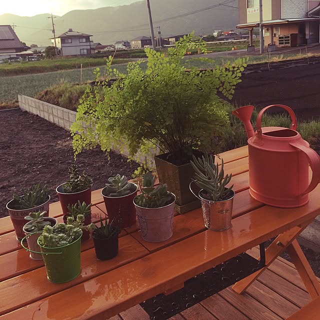 bloomさんの実例写真