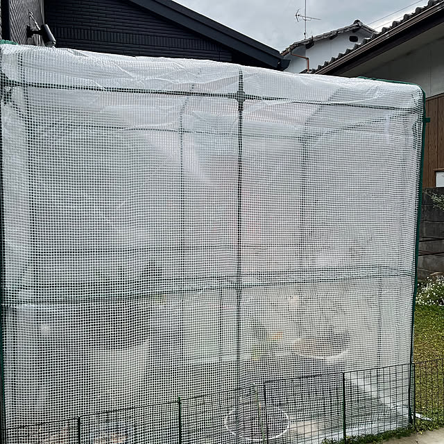 asさんの部屋